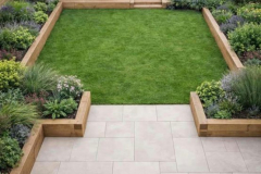 027fa40b-c82e-441a-bf79-01130671e4e2