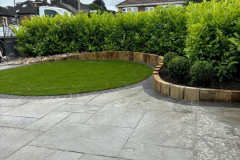 0a2fb572-9738-46ad-bca6-fe4113098a30