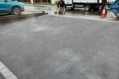 11a51d2d-b912-4296-b817-43acf5214764