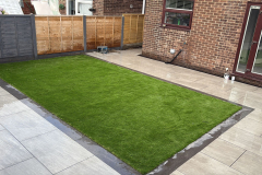 152e00fb-d127-43ae-a6ee-0cb3c07bf684