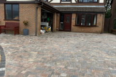 154245dd-7499-4637-83ca-46758b6a716d