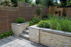 25775230-5e03-480e-aee5-5e87414a8793