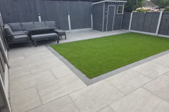 30a90699-e2c3-4e31-9f36-964646bb6c2b