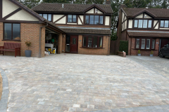 32ed5409-3bff-48a2-8171-479839143b7e