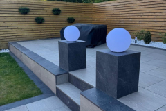 35526a08-acc6-4b61-899f-b13966d7e2ae