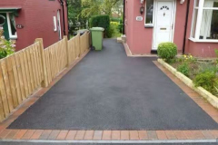 36c52c26-b7f3-4e3f-835d-ceab17f28b26