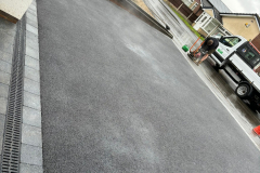 3882e866-40e6-4e68-9027-288bb76e918c