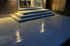 3c5523ea-93eb-45b4-bfcd-7b3d224d3709