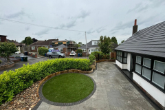 4c0ec45d-bce6-42df-978e-d97908e5cbcb