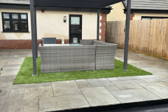 4f2c5bb7-5d56-442b-bc98-ebaad8b37047