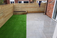 59b63806-0e93-4858-9cf5-56c73d617f08