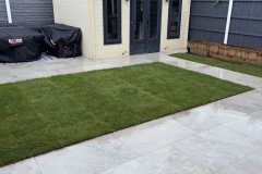 59eb40c2-19c3-41e6-91e0-97a10501a363