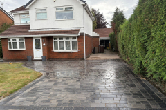 5d0198ea-4edf-4784-b6f3-460d33547b70