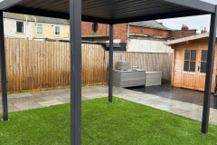 6305976f-0e8d-4567-ab90-d756cb28330b