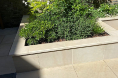 63b2ac8e-9e88-4ea4-8d0e-b4085a6adce9