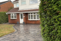 66dacaa9-7b88-4947-9479-1d0fac942b21