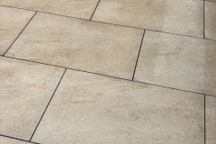 68617dc2-5664-4bd5-b699-80b97c4eb71a