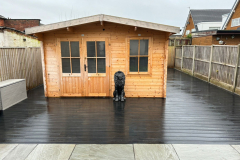 6a0380a2-3c5a-49de-8729-8262a57bf8cd