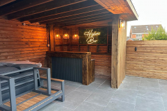 6ceaa109-1f18-4f79-8542-658b4a03bc07