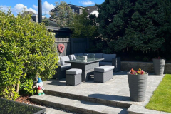 7635846d-6489-4552-bab0-86864935b801