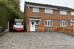 77081063-0aad-4356-884e-79379024c832