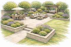 7a0fea49-b59c-4acd-8736-47ab3eda269e