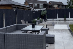 7dd3a9dc-83b4-4c6c-adba-b2135aaa1688