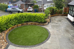 7e31575c-b6e8-456f-800a-f02547cb9ef2