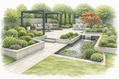 7ec25634-df0d-45f4-af15-bca32a015696-1