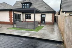 8a65cb84-3475-487f-9268-baa79f0f227a