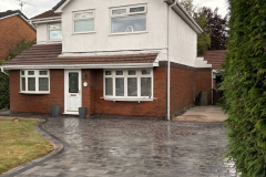 8a6bc9aa-d4ce-4a93-9614-aad755c74929