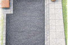 91422693-426b-4805-939f-b81ce927bf78