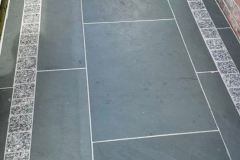 9346d774-46e7-4cbd-a708-558dab1d2325