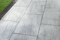 94dba372-9307-452f-91d1-8143ced9b537