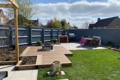 94fb9b6f-2c9b-451f-bff7-a54dff0b4994