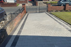 97f6e02c-7fc8-445a-b975-66c97cf83812