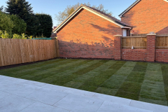 9f66327f-c792-4526-a74a-85b8604c2929