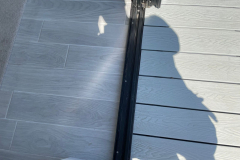 PHOTO-2023-07-16-21-38-53-2