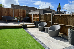 PHOTO-2023-07-16-21-38-53-4