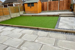 PHOTO-2023-07-16-21-38-53-5