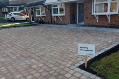 PHOTO-2023-07-16-21-38-53-6