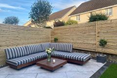 a1c2bc16-05ed-4ec1-8070-ed0976f528af