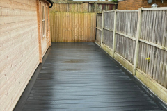 a6f2deda-e497-4763-a93a-9cdd88aac8b5