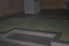 ad01ab11-3137-45e0-b886-434b39d925bc