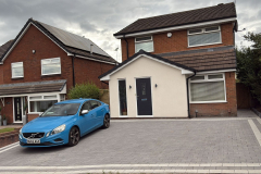 ad8a7497-7135-41f7-b0cb-feff3e025a0f