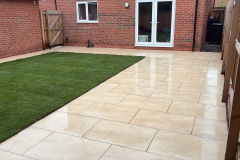 adc9b8c5-3d3a-450b-bf47-7b1a0e860984