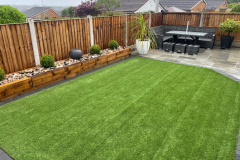 b32724d8-80bf-4a4f-b1b9-5fe6bb37568c