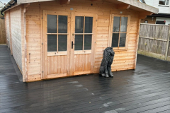 b553bca1-f9a5-465c-b5f8-4fe434c29f4d