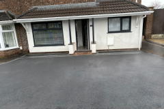 be13be83-e49f-445f-945c-189a35d8620e