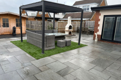 bee2cfd2-a4dc-402f-9516-629f79f31ef3